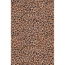 Карпет "SKIN 783-61"; 150x200 см; прямой; светло-коричневый