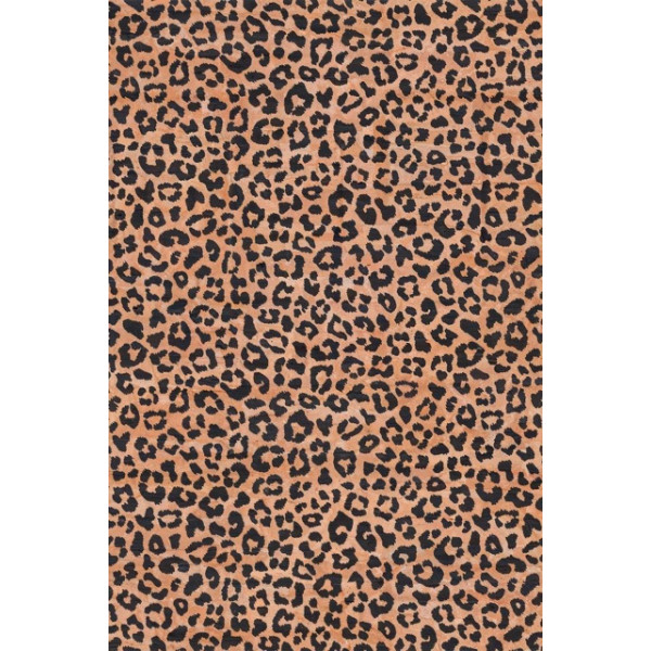 Карпет "SKIN 783-61"; 150x200 см; прямой; светло-коричневый