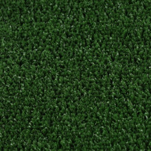 Искусственный газон "Grass RT"; 300 см; зеленый