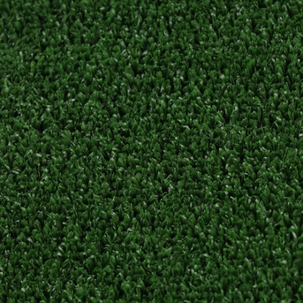 Искусственный газон "Grass RT"; 400 см; зеленый