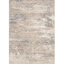 Ковер "Тач 32102_30324_n"; 150x300 см; бежевый; прямой