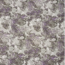 Палас "Аликанте 94 24"; 300x400 см; ; прямой