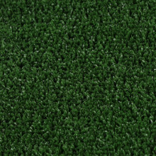Искусственный газон "Grass RT"; 100 см; зеленый