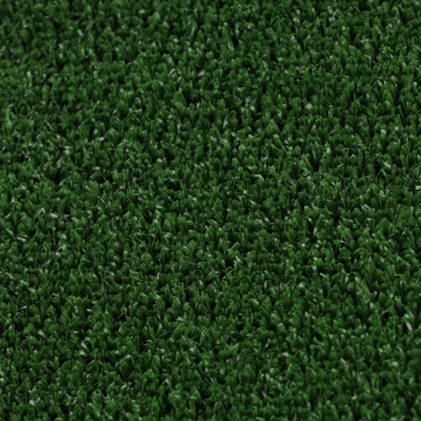 Искусственный газон "Grass RT"; 100 см; зеленый