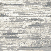 Палас "2490a5/127"; 200x300 см; прямой;