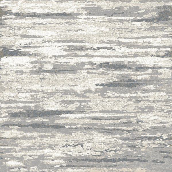 Палас "2490a5/127"; 200x300 см; прямой;