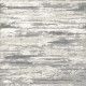 Палас "2490a5/127"; 200x300 см; прямой;