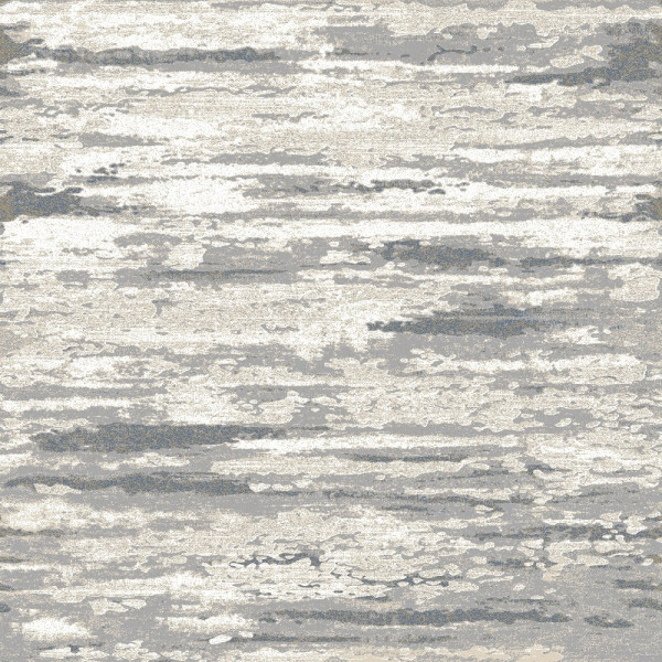 Палас "2490a5/127"; 200x300 см; прямой;
