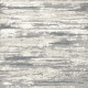 Палас "2490a5/127"; 200x300 см; прямой;