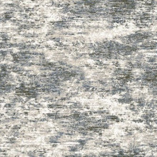 Палас "2499a2/127"; 200x400 см; прямой;