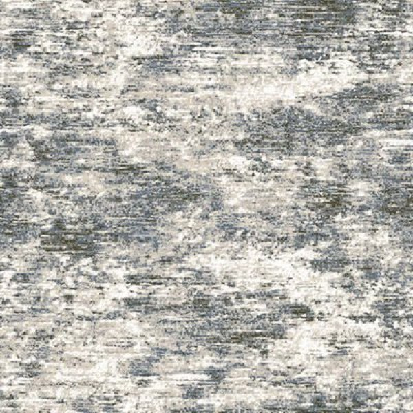 Палас "2499a2/127"; 200x400 см; прямой;