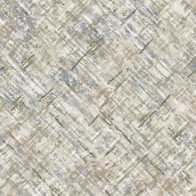 Палас "2533c2/127"; 250x350 см; прямой;