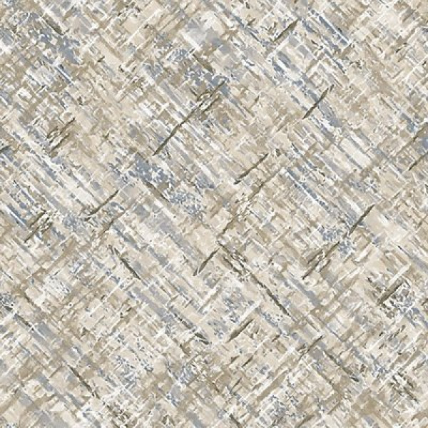 Палас "2533c2/127"; 250x350 см; прямой;