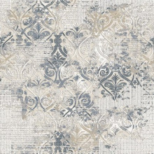 Палас "2541a2/127"; 250x400 см; прямой;