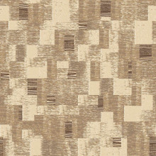 Палас "1671a5/103"; 250x400 см; ; прямой