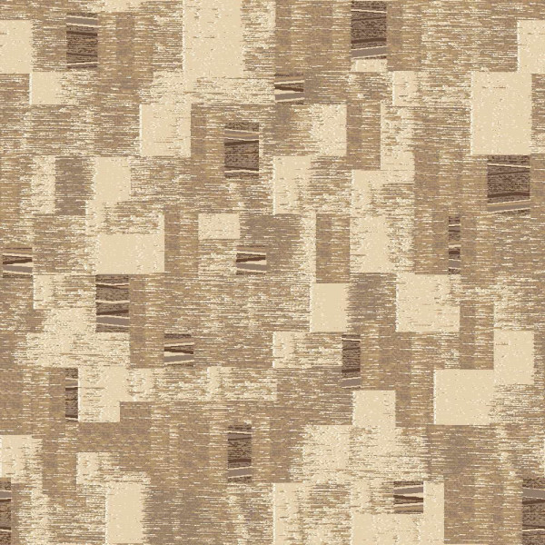 Палас "1671a5/103"; 250x400 см; ; прямой