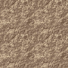 Палас "1635a6/103"; 250x300 см; ; прямой