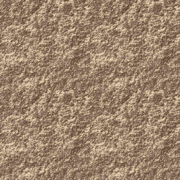 Палас "1635a6/103"; 250x300 см; ; прямой