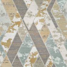 Палас "2945b2/91"; 200x400 см; ; прямой