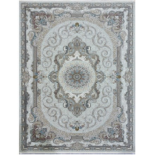 Ковер "PERSIAN 144C CREAM"; 120x180 см; ; прямой