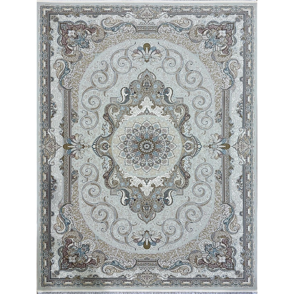 Ковер "PERSIAN 144C CREAM"; 120x180 см; ; прямой