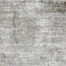 Ковролин "BELUCCI 708HL CREAM"; 240 см;