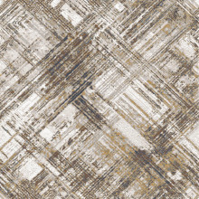Палас "2582a7/91"; 300x350 см; ; прямой