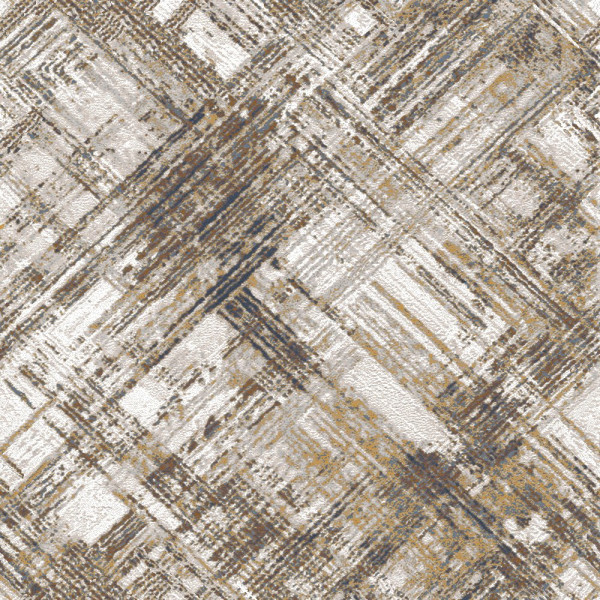 Палас "2582a7/91"; 300x350 см; ; прямой