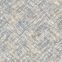 Палас "2533a5/127"; 350x500 см; прямой;