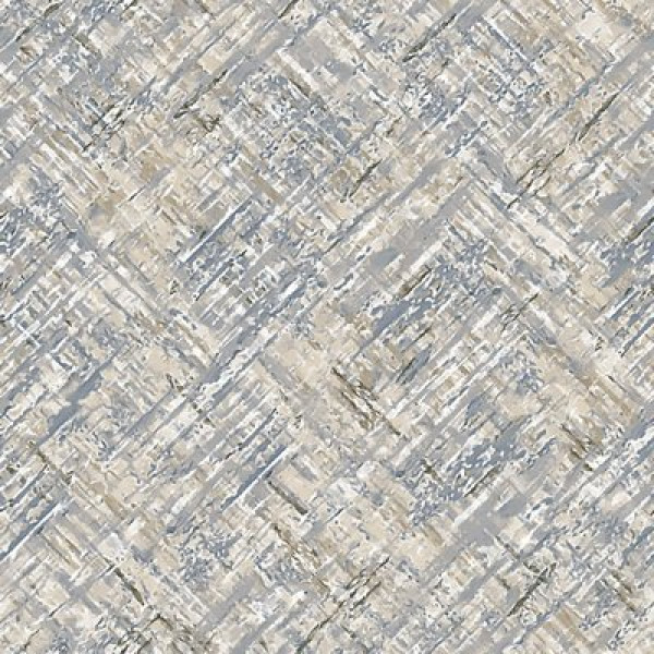 Палас "2533a5/127"; 350x500 см; прямой;