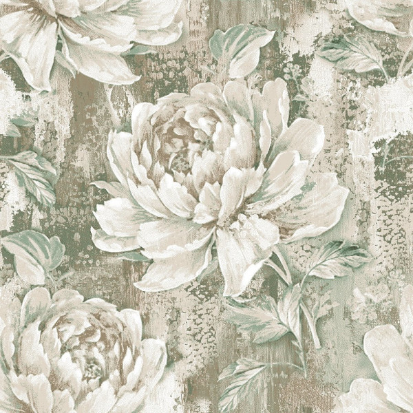 Палас "3082a2/136"; 200x300 см; ; прямой