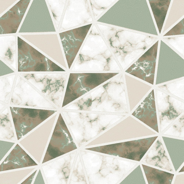 Палас "3127a2/136"; 200x400 см; ; прямой