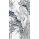 Палас "3473a4/199"; 200x450 см; ; прямой