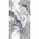 Палас "3473a4/199"; 200x450 см; ; прямой