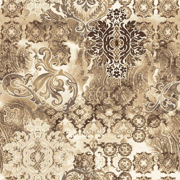 Палас "2130a2/103"; 250x300 см; ; прямой
