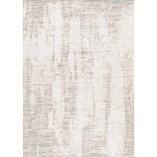 Ковер "Оптимист 22728_24361_n"; 60x110 см; бежевый; прямой