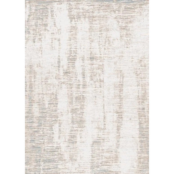 Ковер "Оптимист 22728_24361_n"; 60x110 см; бежевый; прямой