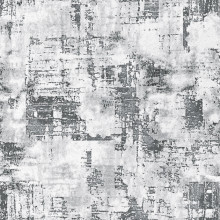 Палас "2920a2/111"; 250x500 см; ; прямой