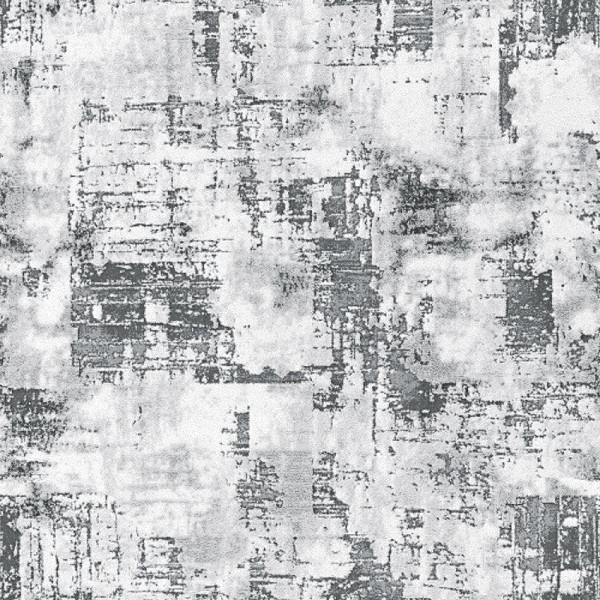 Палас "2920a2/111"; 250x500 см; ; прямой