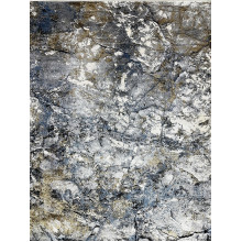 Ковер "ELEXUS KALIPSO 1712_n BEJ"; 200x400 см; ; прямой