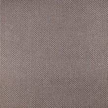 Палас "FIBER 26 27"; 300x400 см; терракотовый; прямой