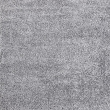 Дорожка "Фьюжн 42800_49022_r"; 80 см;