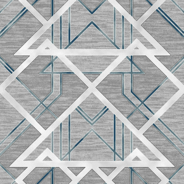 Палас "3608a5/199"; 250x550 см; ; прямой