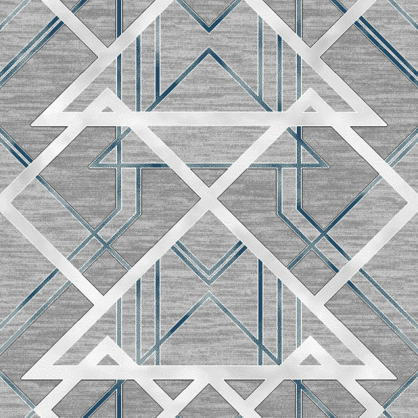 Палас "3608a5/199"; 250x550 см; ; прямой
