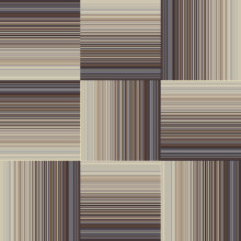 Палас "2465a5/117"; 300x500 см; ; прямой