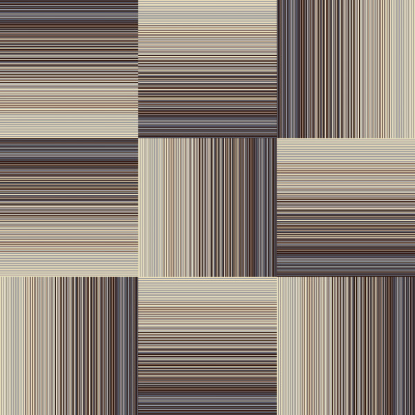 Палас "2465a5/117"; 300x500 см; ; прямой