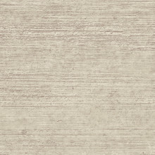 Палас "2299b2/100"; 250x500 см; ; прямой