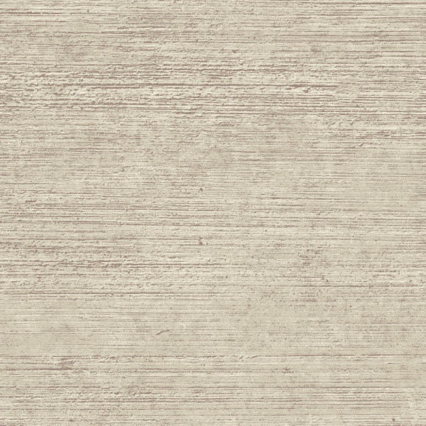 Палас "2299b2/100"; 250x500 см; ; прямой