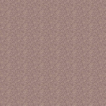Палас "1399a2/93"; 150x500 см; прямой;