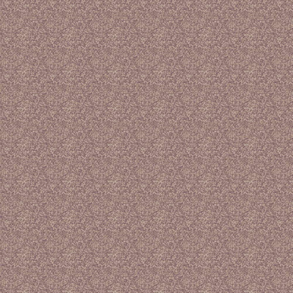 Палас "1399a2/93"; 150x500 см; прямой;